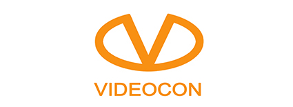 VIDEOCON