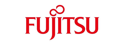 FUJITSU