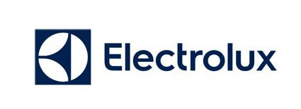 Electrolux