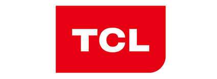 TCL