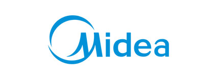 MIdea