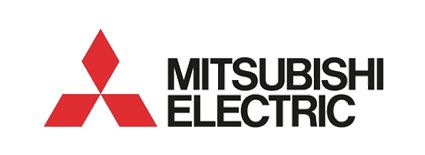 MITSUBISHIELECTRIC